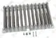 VAILLANT-Brenner-MAG-11-0-1-GX-u-w-Vaillant-Nr-0020206074 gallery number 1